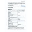 medtadime 1g 5 T7612 130x130px