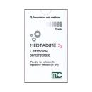 medtadime 2g 1 G2753 130x130px