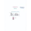 medtadime 2g 2 V8116 130x130px