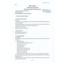 medtadime 2g 4 M4481 130x130px