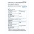 medtadime 2g 5 F2654 130x130px