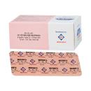 medtrivit b 2 O6206 130x130px