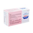 medtrivit b 3 N5220 130x130px