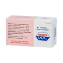 medtrivit b 4 U8856 130x130px