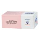 medtrivit b 5 T7878 130x130px