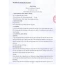 medtusor 20mg 4 H2201 130x130px