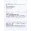 medtusor 20mg 5 T8156 130x130px