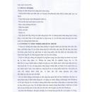 medtusor 20mg 6 F2312 130x130px