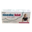 medu kid 2 D1824 130x130px