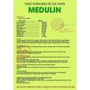 medulin 4 M5834 130x130px