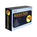 medunin 6 M5022 130x130px