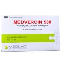 medvercin 500 1 K4311 130x130px