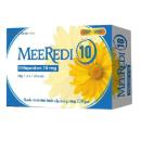 meeredi 10 4 S7027 130x130px