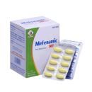 mefenamic 500mg domesco 1 H3076 130x130px