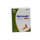 mefenamic 500mg domesco 3 C0326 130x130px