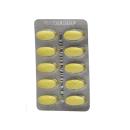 mefenamic 500mg domesco 4 R7680 130x130px