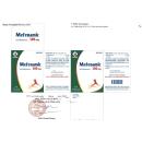 mefenamic 500mg domesco 5 L4043 130x130px