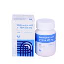 mefenamic acid stada 500mg 01 D1638 130x130px