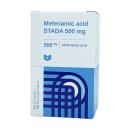 mefenamic acid stada 500mg 2 D1736 130x130px