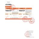 mefenamic vpc 500 2 Q6603 130x130px
