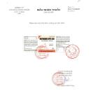 mefenamic vpc 500 3 K4066 130x130px