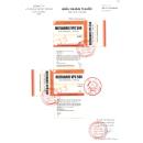 mefenamic vpc 500 4 D1320 130x130px