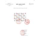 mefenamic vpc 500 5 P6035 130x130px