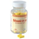 mefenamic vpc 500 6 Q6023 130x130px
