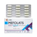 mefolats 0 T7183 130x130px