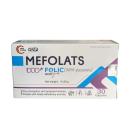 mefolats 1 E1730 130x130px