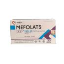 mefolats 1 K4510 130x130px
