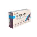 mefolats 2 V8323 130x130px