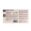 mefolats 3 C0401 130x130px