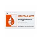 mefota 850 50mg 1 R6765 130x130px