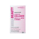 mega beauty collagen 2 A0762 130x130px