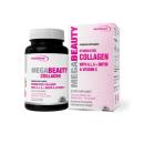 mega beauty collagen I3705 130x130px