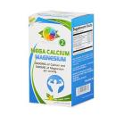 mega calcium magnesium 3 D1642 130x130px
