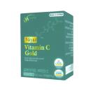 mega vitamin c gold 2 O5106 130x130px