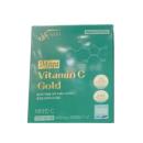 mega vitamin c gold 3 C1482 130x130px