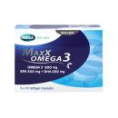 mega we care maxx omega 3 1 H2854 130x130px