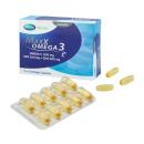 mega we care maxx omega 3 2 N5601 130x130px