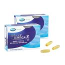 mega we care maxx omega 3 3 U8337 130x130px