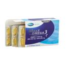 mega we care maxx omega 3 4 F2064 130x130px