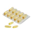 mega we care maxx omega 3 5 D1087 130x130px