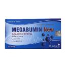 megabumin new 1 G2016 130x130