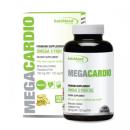 megacardio omega 3 fish oil 10 D1243 130x130px