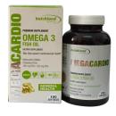 megacardio omega 3 fish oil 11 N5856 130x130px