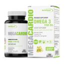 megacardio omega 3 fish oil 13 S7516 130x130px