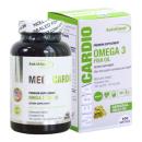 megacardio omega 3 fish oil 2 T8583 130x130px