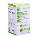 megacardio omega 3 fish oil 3 K4080 130x130px